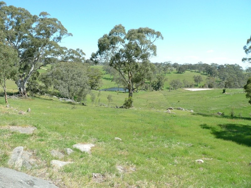 Lot 30 Beasley Road, Oakbank SA 5243