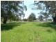 Lot 30 Beasley Road, Oakbank SA 5243