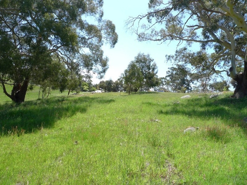 Lot 30 Beasley Road, Oakbank SA 5243