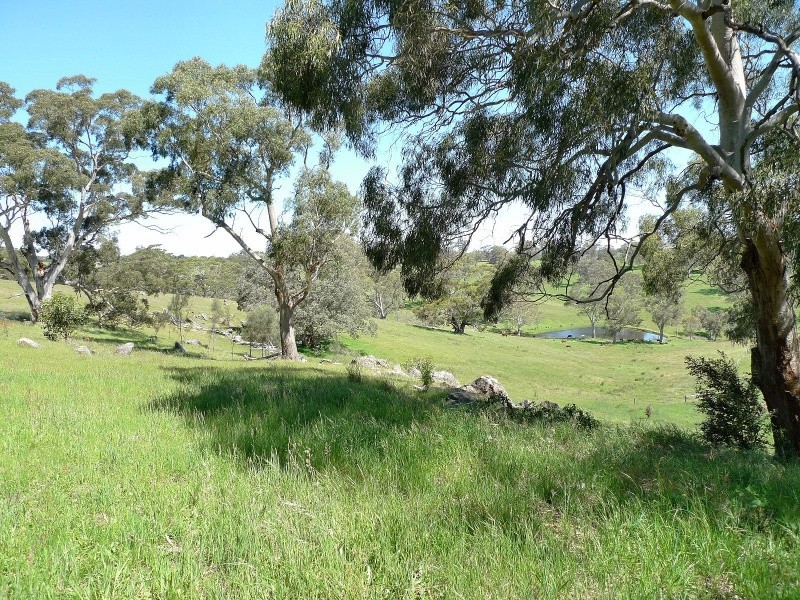 Lot 30 Beasley Road, Oakbank SA 5243