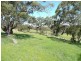 Lot 30 Beasley Road, Oakbank SA 5243