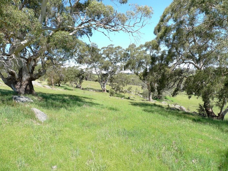 Lot 30 Beasley Road, Oakbank SA 5243