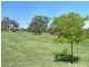 Lot 30 Beasley Road, Oakbank SA 5243