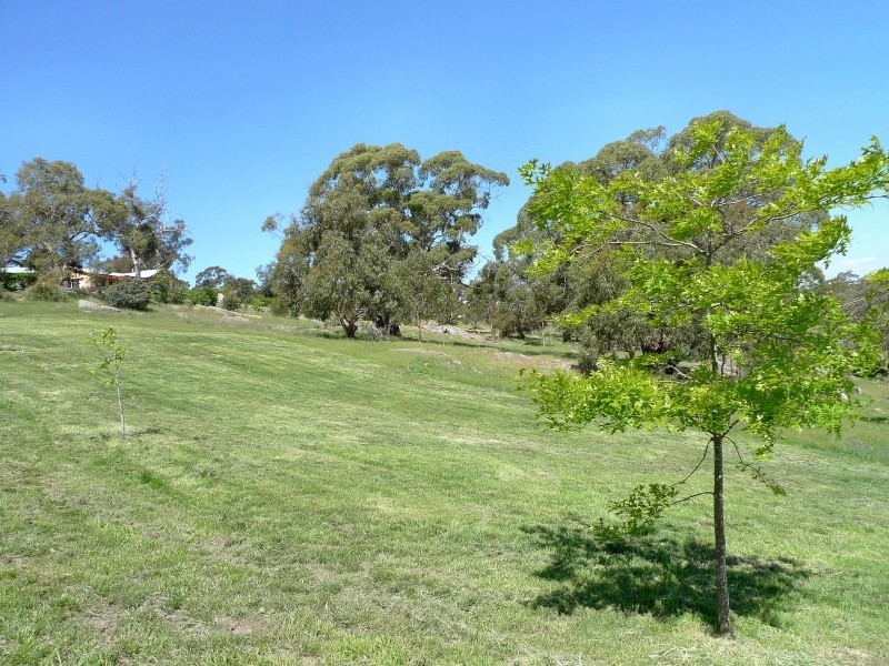 Lot 30 Beasley Road, Oakbank SA 5243