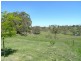 Lot 30 Beasley Road, Oakbank SA 5243