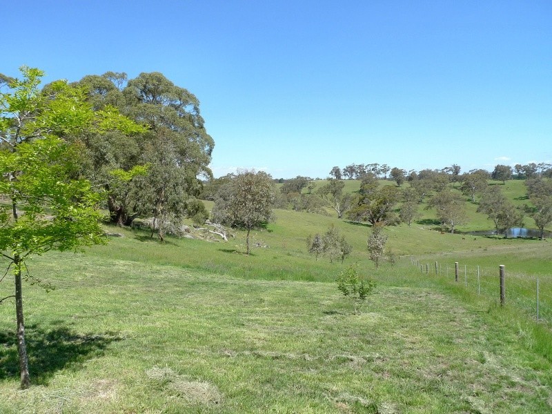 Lot 30 Beasley Road, Oakbank SA 5243