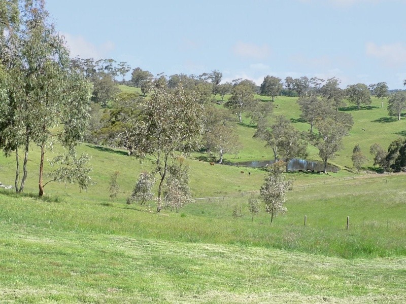 Lot 30 Beasley Road, Oakbank SA 5243