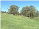 Lot 30 Beasley Road, Oakbank SA 5243