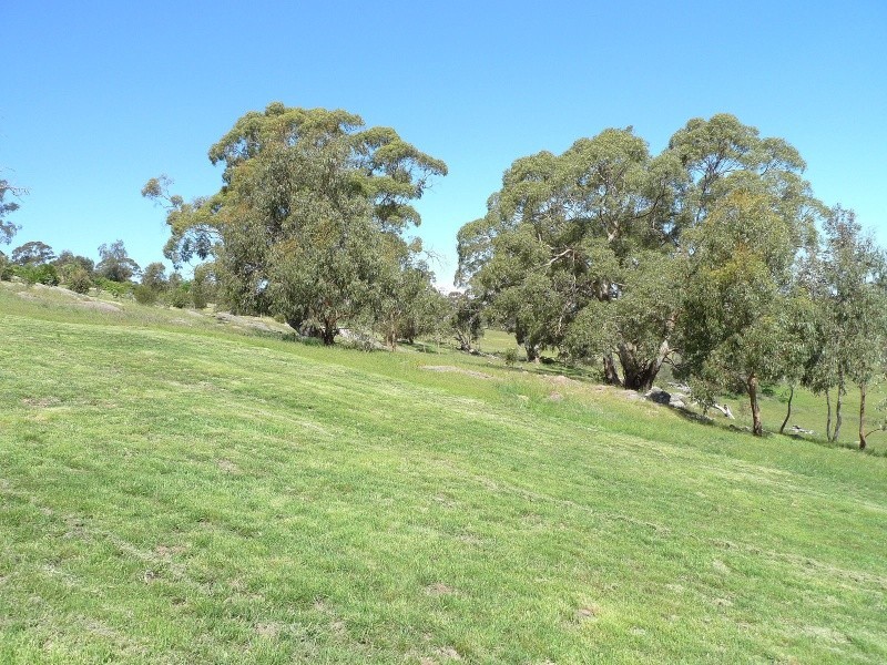 Lot 30 Beasley Road, Oakbank SA 5243