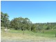 Lot 30 Beasley Road, Oakbank SA 5243