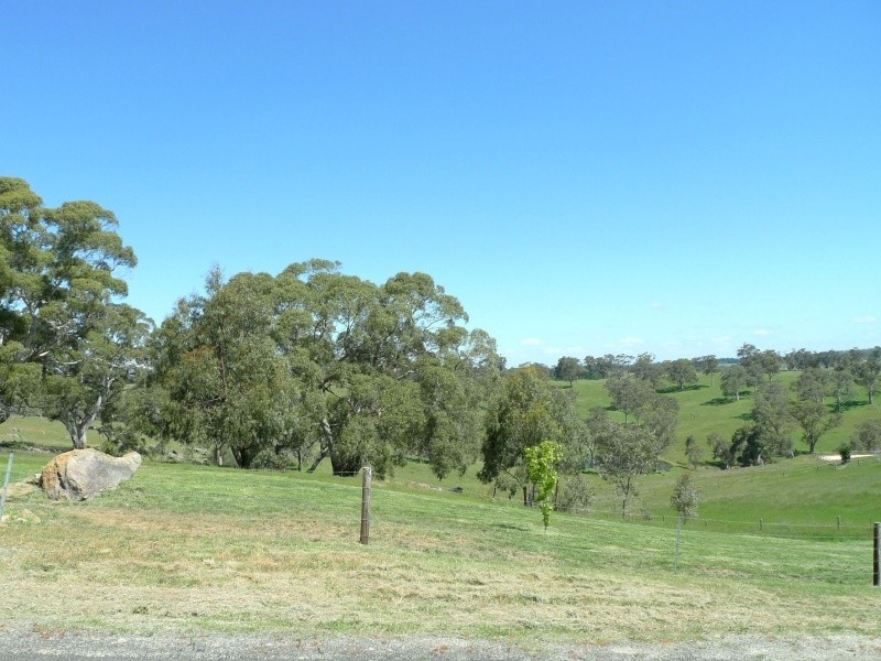 Lot 30 Beasley Road, Oakbank SA 5243