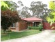 15 Paringa Close, Balhannah SA 5242