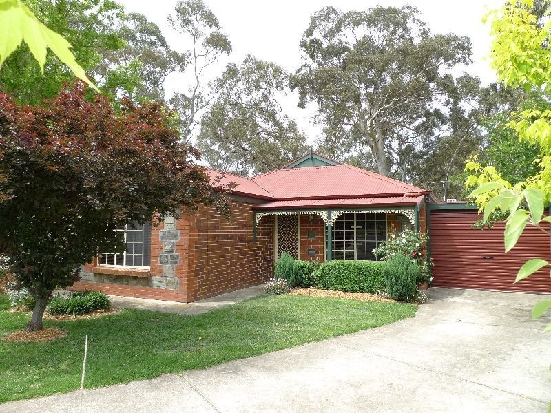 15 Paringa Close, Balhannah SA 5242