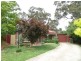 15 Paringa Close, Balhannah SA 5242