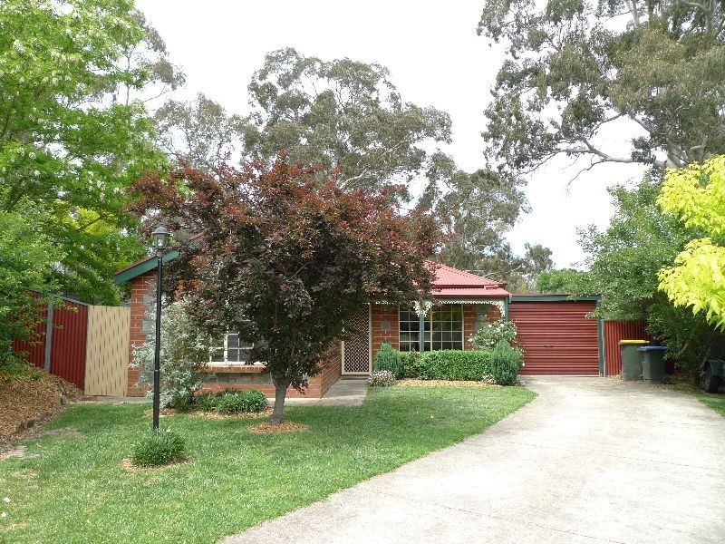 15 Paringa Close, Balhannah SA 5242