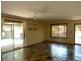 15 Paringa Close, Balhannah SA 5242