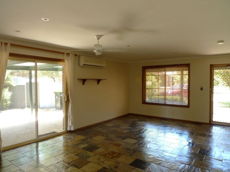 15 Paringa Close, Balhannah SA 5242