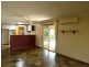 15 Paringa Close, Balhannah SA 5242