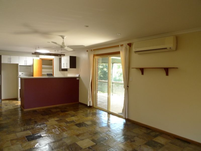 15 Paringa Close, Balhannah SA 5242