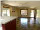 15 Paringa Close, Balhannah SA 5242