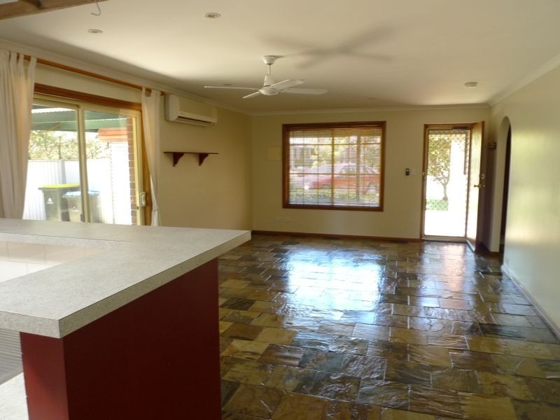 15 Paringa Close, Balhannah SA 5242