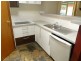 15 Paringa Close, Balhannah SA 5242