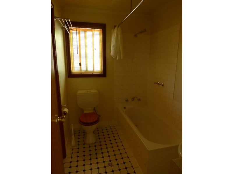 15 Paringa Close, Balhannah SA 5242