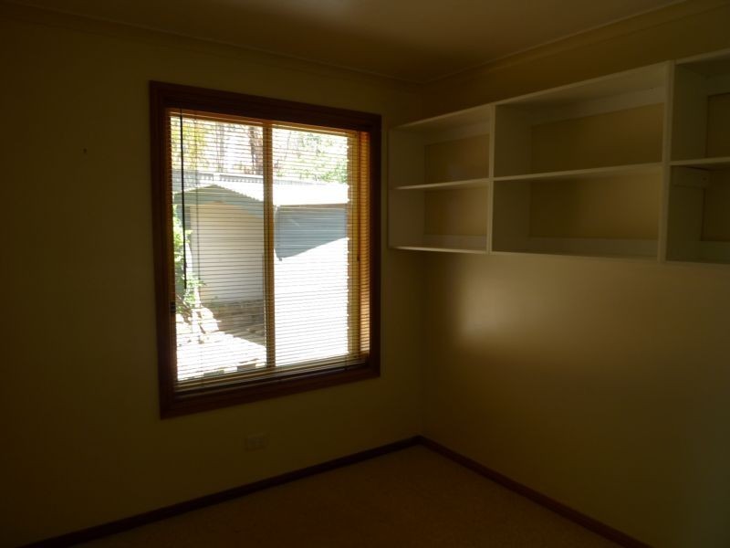 15 Paringa Close, Balhannah SA 5242