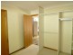 15 Paringa Close, Balhannah SA 5242