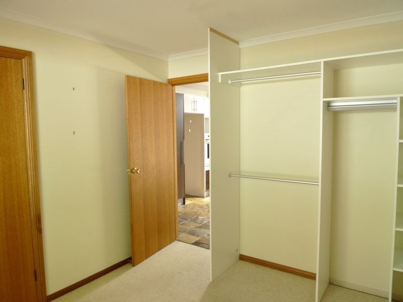 15 Paringa Close, Balhannah SA 5242