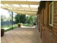 15 Paringa Close, Balhannah SA 5242