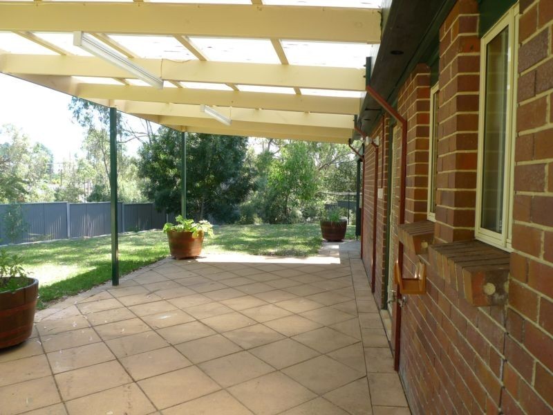 15 Paringa Close, Balhannah SA 5242