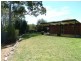15 Paringa Close, Balhannah SA 5242