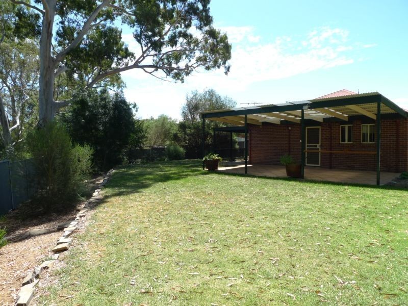 15 Paringa Close, Balhannah SA 5242