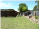 15 Paringa Close, Balhannah SA 5242