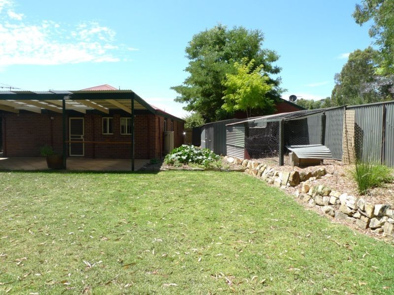 15 Paringa Close, Balhannah SA 5242