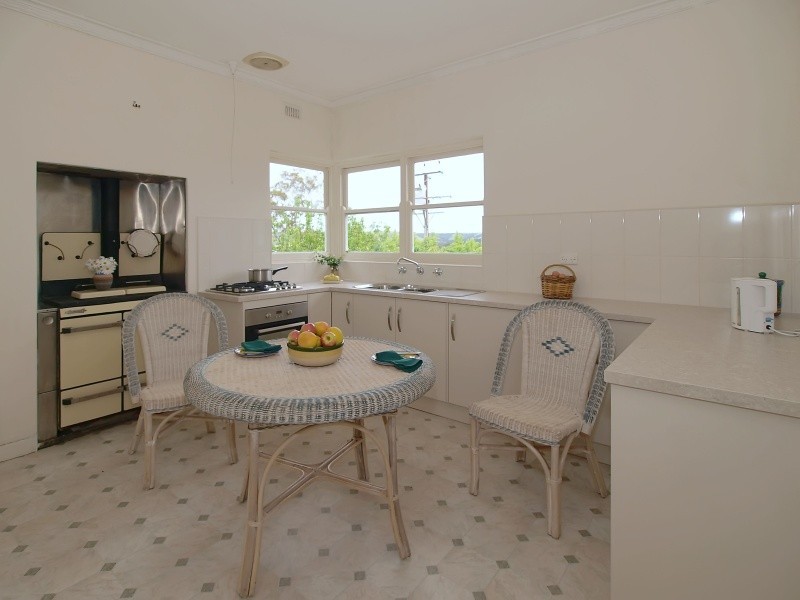 Lot 127 Pottery Road, Kuitpo SA 5172