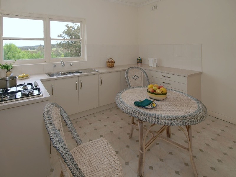 Lot 127 Pottery Road, Kuitpo SA 5172