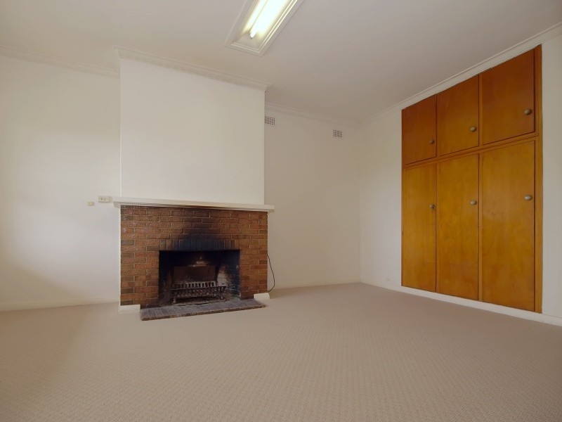 Lot 127 Pottery Road, Kuitpo SA 5172