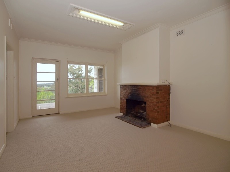 Lot 127 Pottery Road, Kuitpo SA 5172