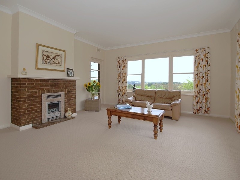 Lot 127 Pottery Road, Kuitpo SA 5172