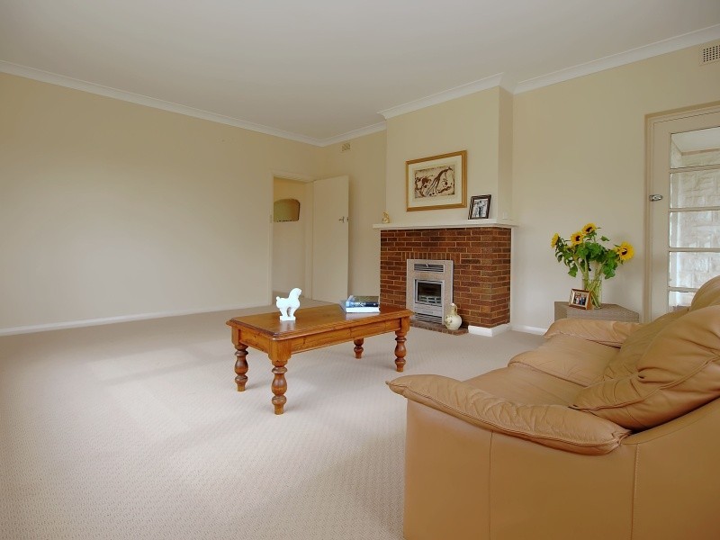 Lot 127 Pottery Road, Kuitpo SA 5172