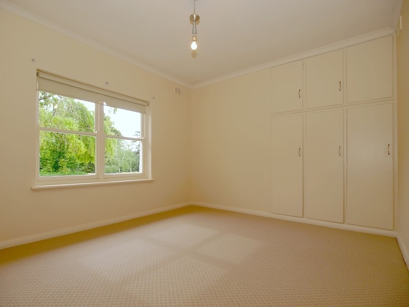 Lot 127 Pottery Road, Kuitpo SA 5172