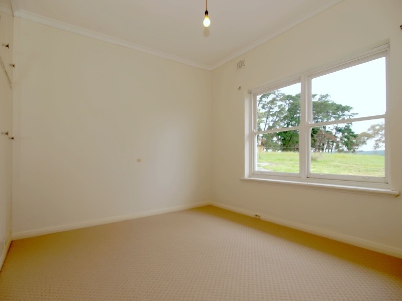 Lot 127 Pottery Road, Kuitpo SA 5172