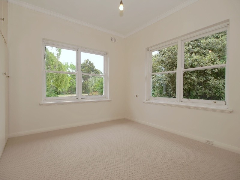 Lot 127 Pottery Road, Kuitpo SA 5172