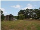 Lot 127 Pottery Road, Kuitpo SA 5172
