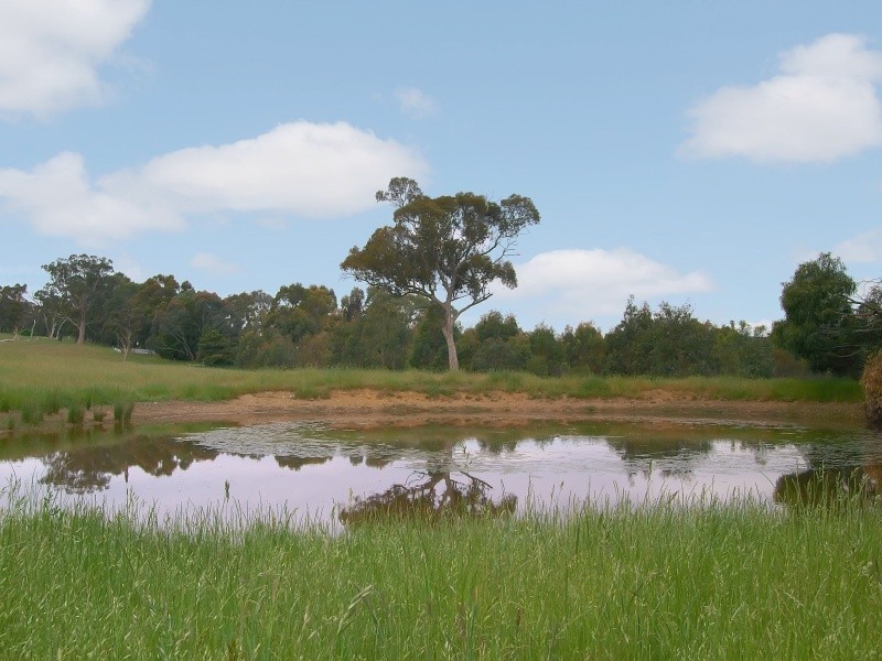 Lot 127 Pottery Road, Kuitpo SA 5172