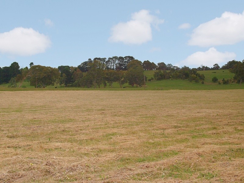 Lot 127 Pottery Road, Kuitpo SA 5172