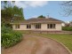 Lot 127 Pottery Road, Kuitpo SA 5172