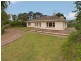 Lot 127 Pottery Road, Kuitpo SA 5172